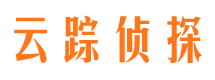 石河子外遇出轨调查取证